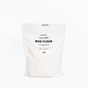 청담미 철원오대쌀가루 10kg